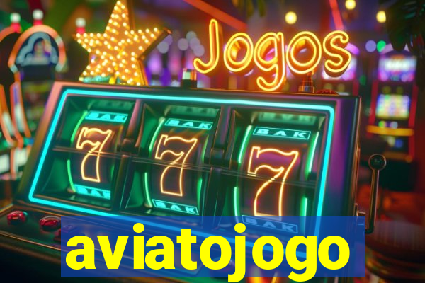 aviatojogo