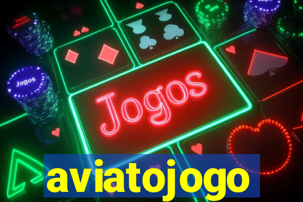 aviatojogo