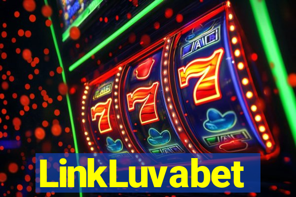 LinkLuvabet