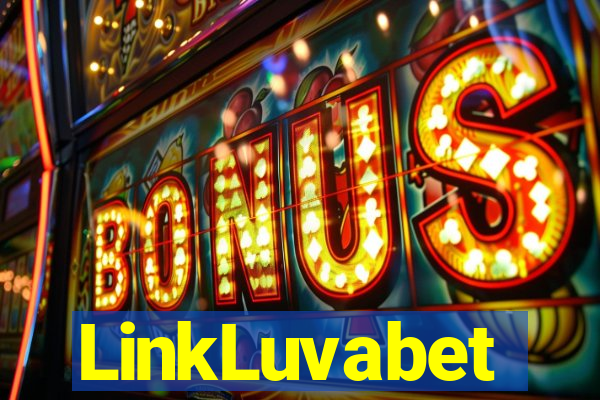 LinkLuvabet