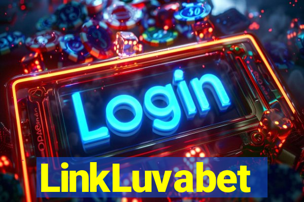 LinkLuvabet