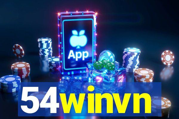 54winvn