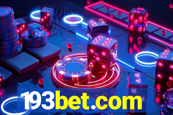 193bet.com