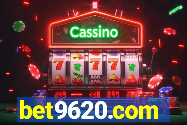 bet9620.com