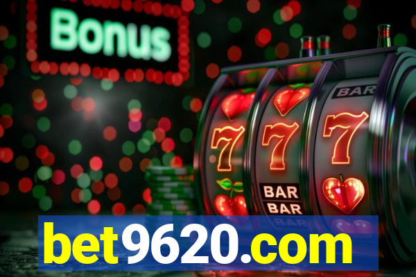 bet9620.com