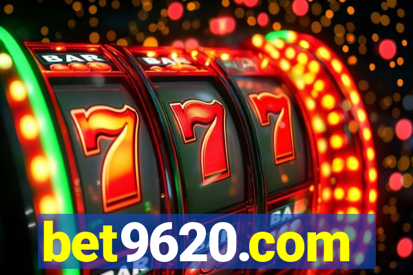 bet9620.com