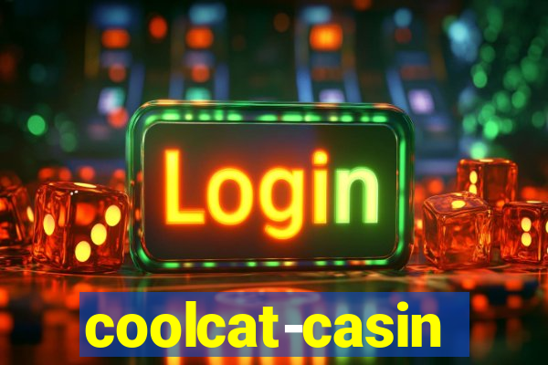 coolcat-casin