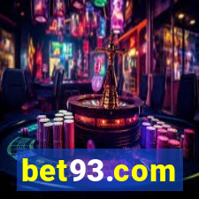 bet93.com