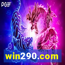 win290.com