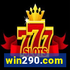 win290.com