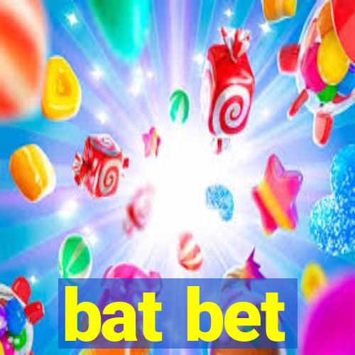 bat bet