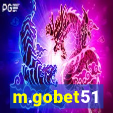 m.gobet51