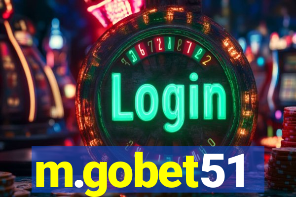 m.gobet51