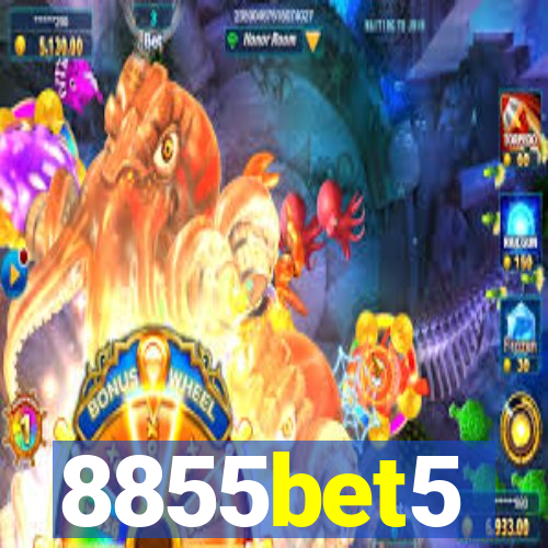 8855bet5