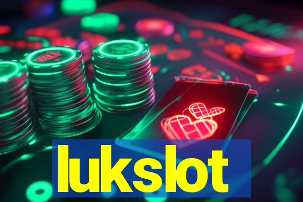 lukslot