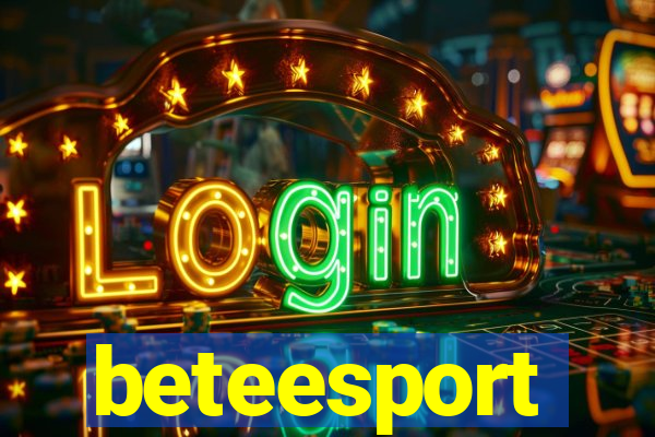 beteesport