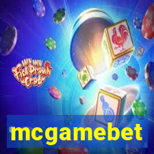 mcgamebet