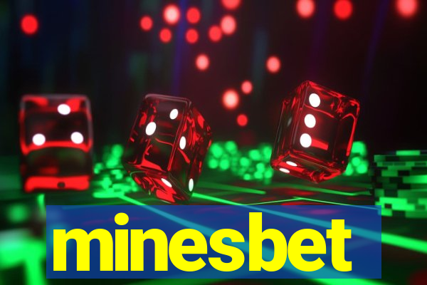 minesbet