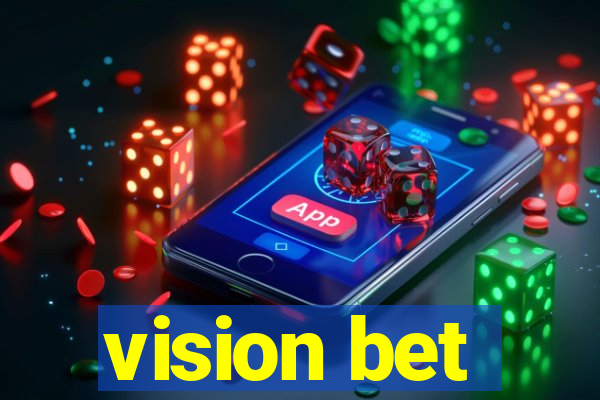 vision bet