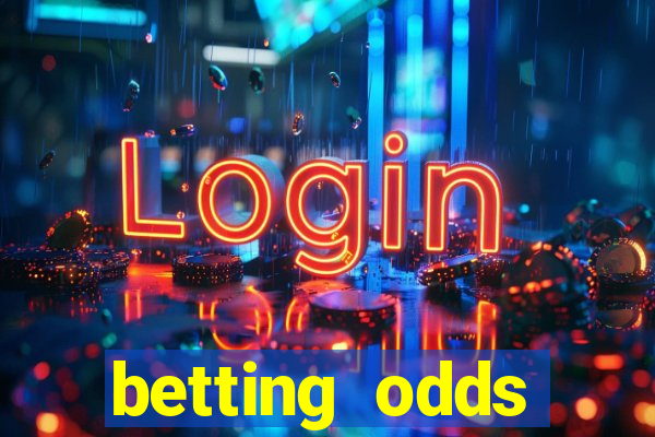 betting odds liverpool v west ham