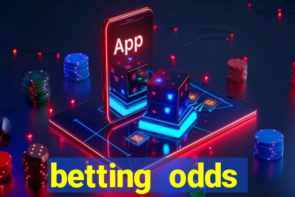 betting odds liverpool v west ham