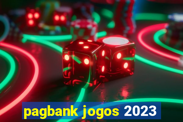 pagbank jogos 2023