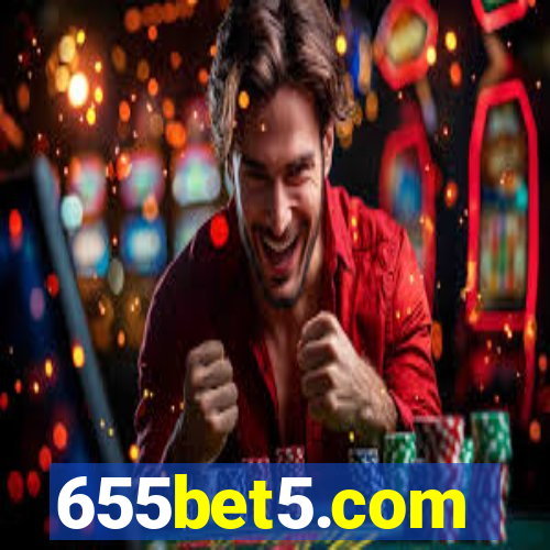 655bet5.com