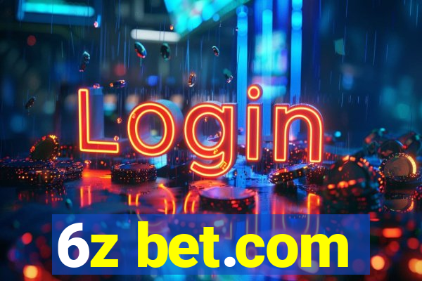 6z bet.com