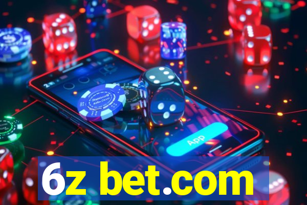 6z bet.com