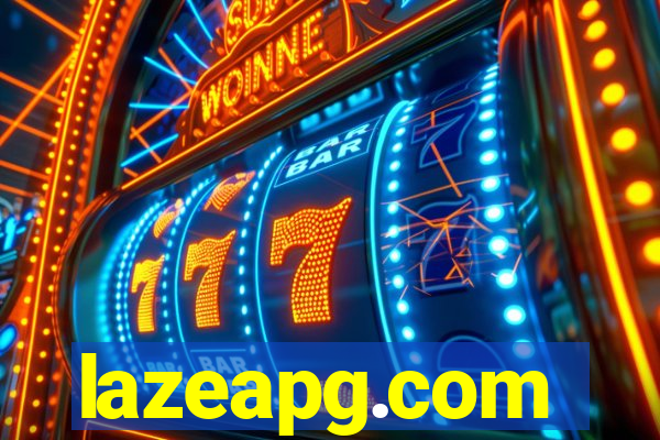 lazeapg.com