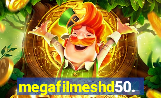 megafilmeshd50.com