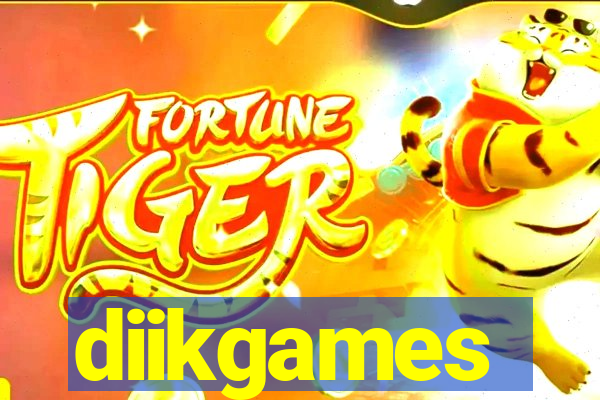 diikgames