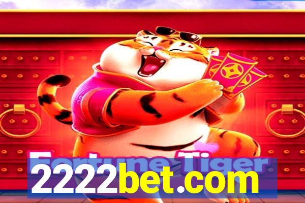 2222bet.com