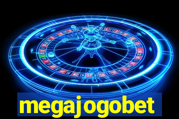 megajogobet