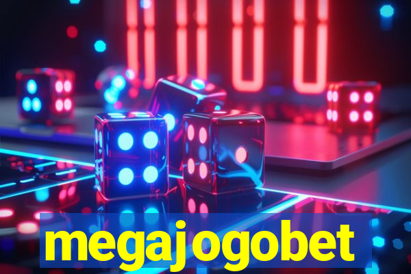 megajogobet