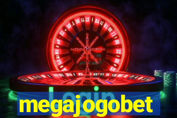 megajogobet