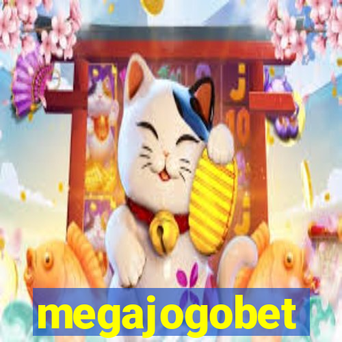 megajogobet