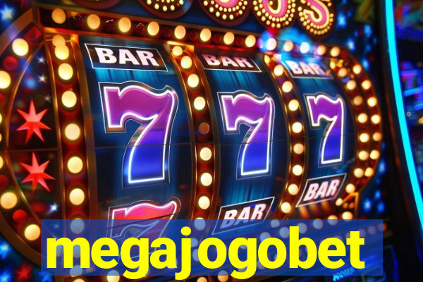 megajogobet