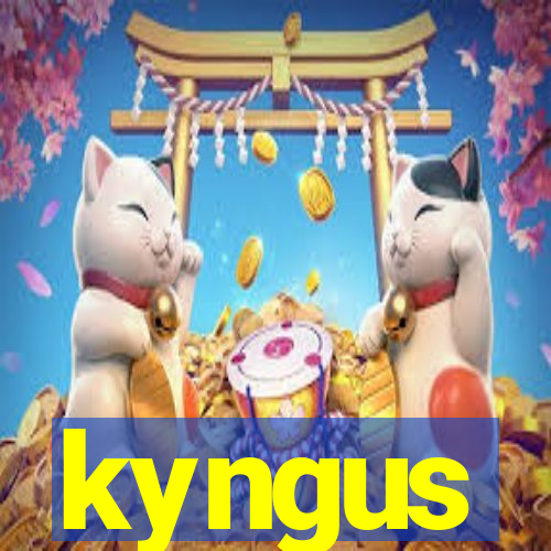 kyngus