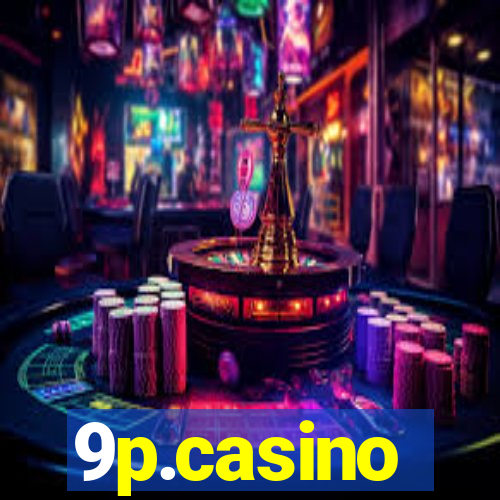 9p.casino