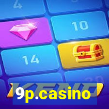 9p.casino