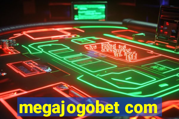 megajogobet com