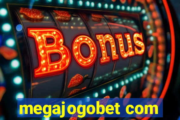 megajogobet com