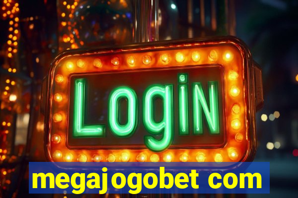 megajogobet com