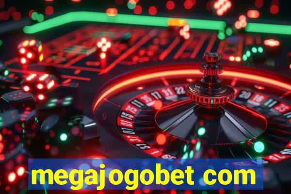 megajogobet com