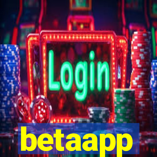 betaapp