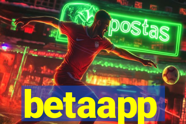 betaapp