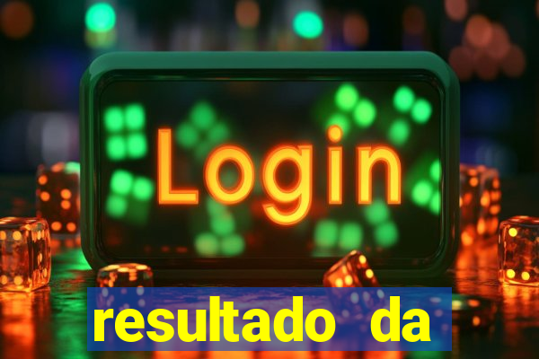 resultado da lotofácil 2309