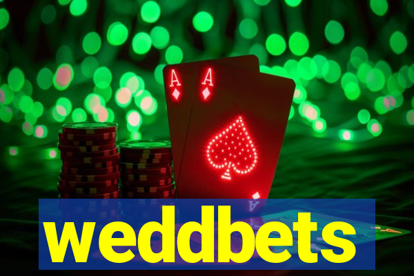 weddbets