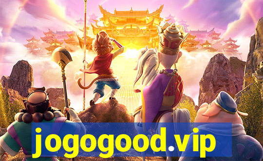 jogogood.vip